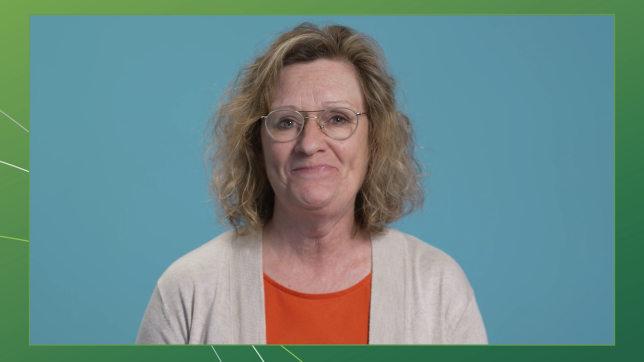 webinaire antiparasitaires