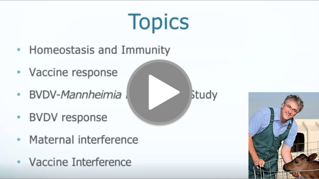 Dr Chase Webinar Slide Thumbnail