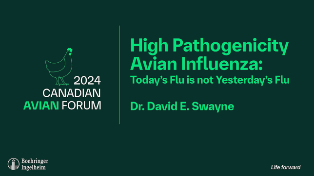 dr-david-swayne-high-pathogenicity-avian-influenza