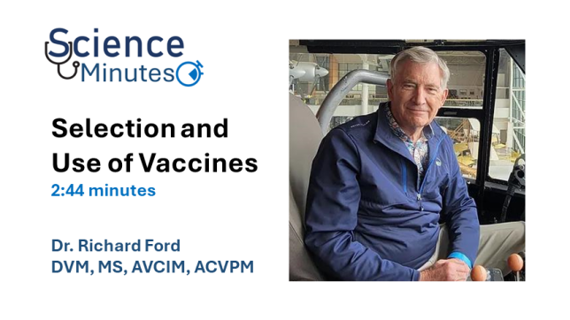 dr richard ford video 1 thumbnail