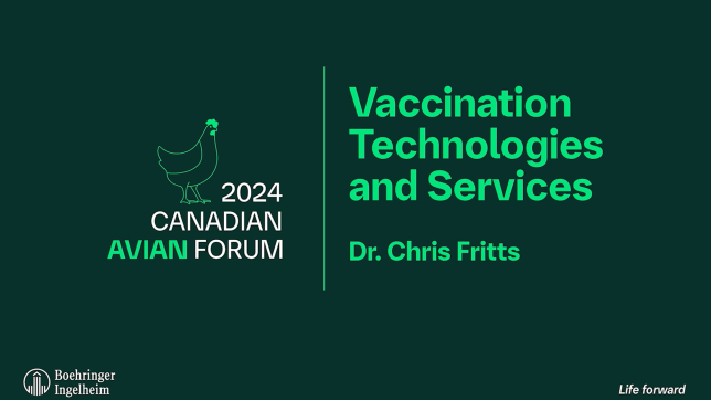 dr chris fritts webinar thumbnail