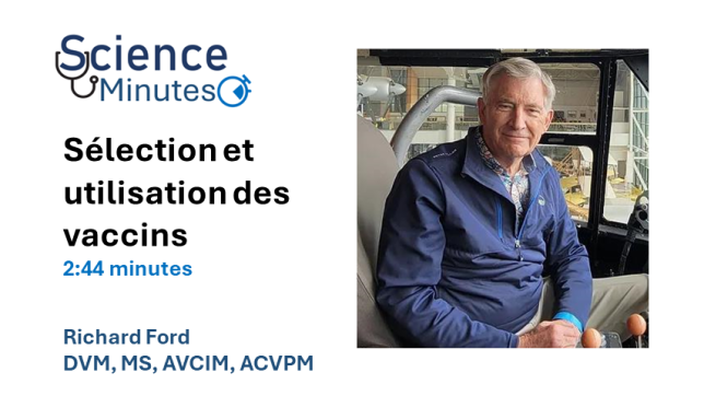 dr-ford-fr-thumbail1