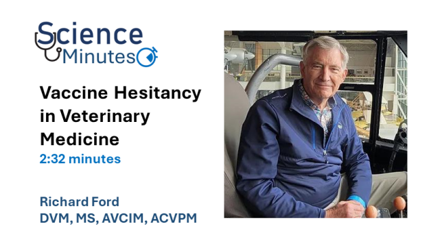 dr-ford-en-thumbail3