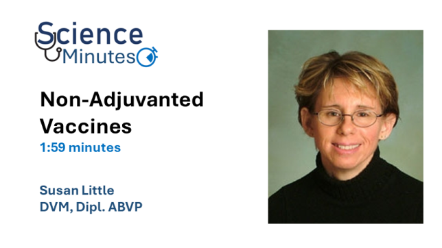 dr-little-thumbnail1-en