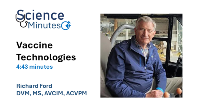 dr-ford-en-thumbnail5