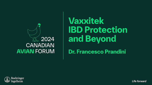 vaxxitek ibd protection 