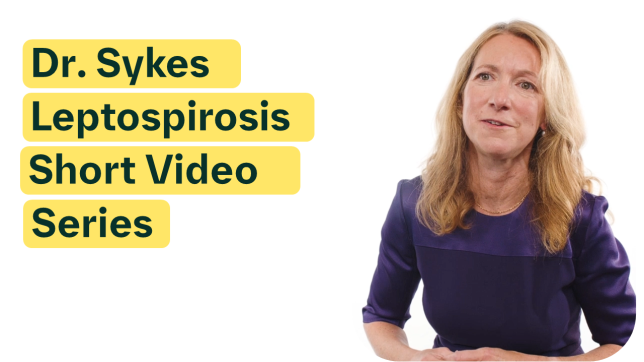 dr sykes vaccine series thumbnail en 