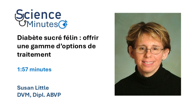 dr little diabetes video thumbnail 