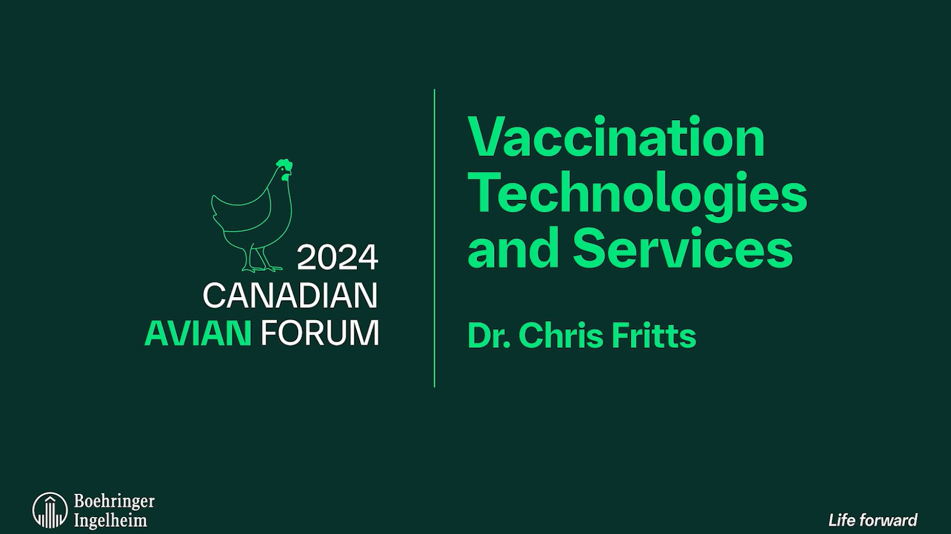 dr chris fritts webinar thumbnail