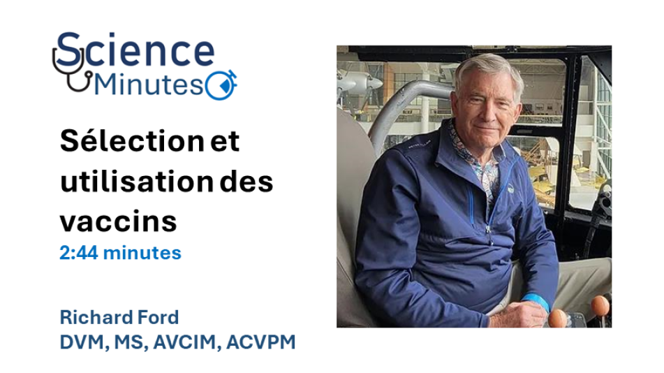 dr-ford-fr-thumbail1