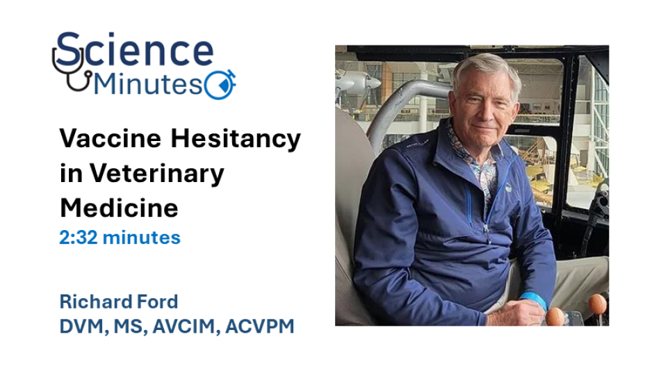 dr-ford-en-thumbail3