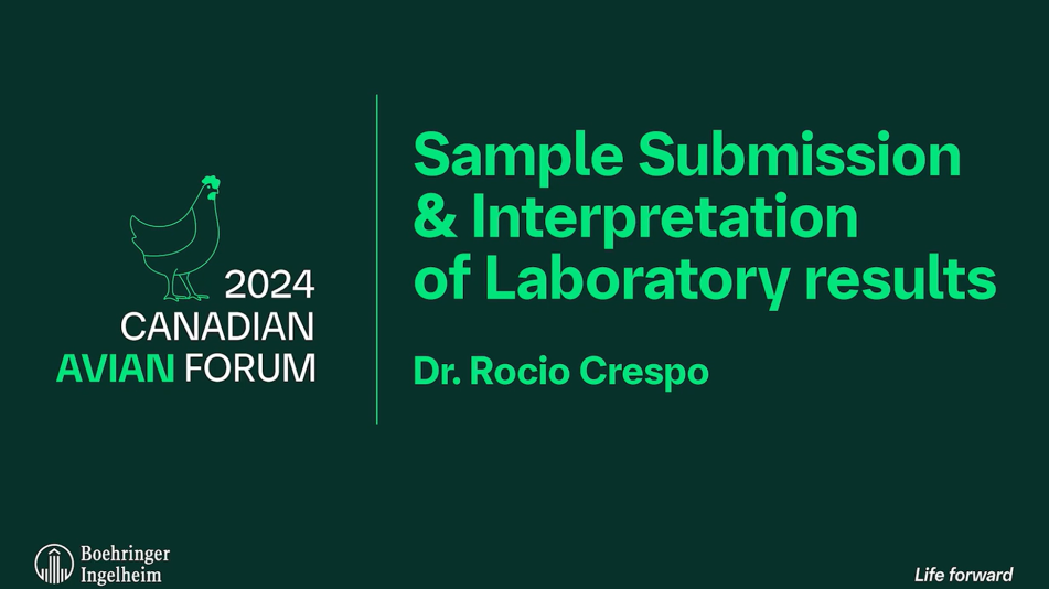 dr rocio crespo video thumbnail