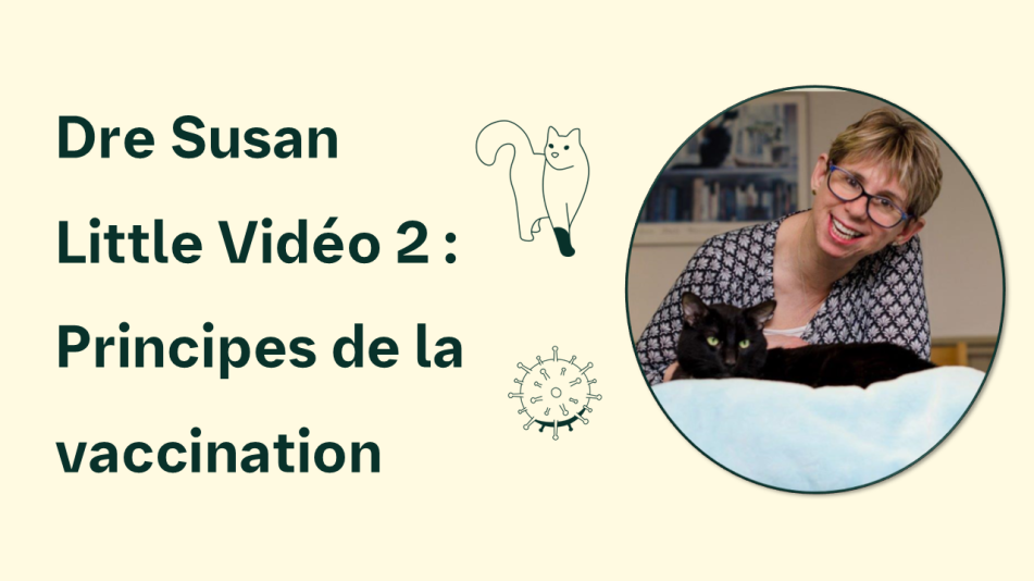 principes de la vaccination