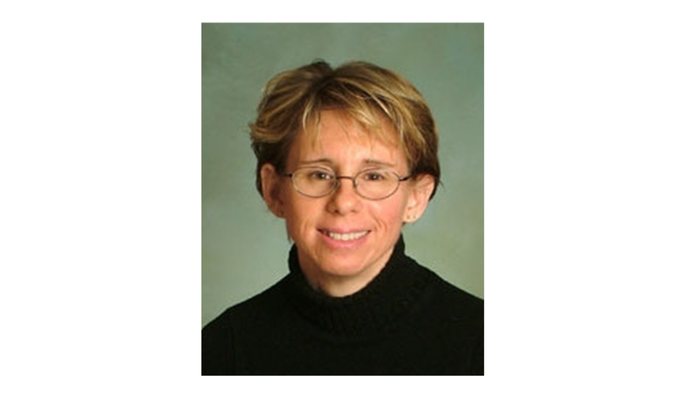 Susan Little, DVM, Dipl. ABVP