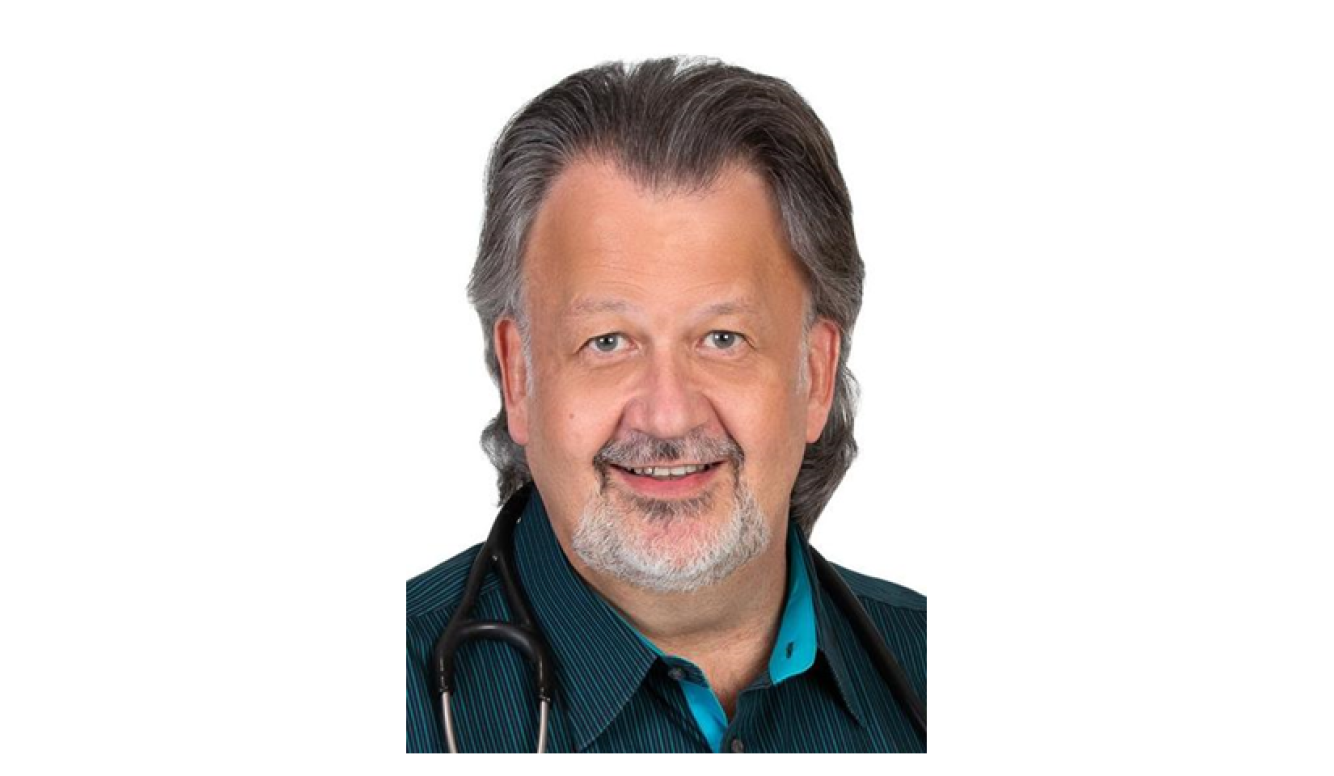 Philip Bergman, DVM, PhD, DACVIM