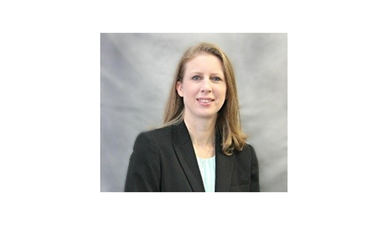 Chris Fritts, MS, PhD