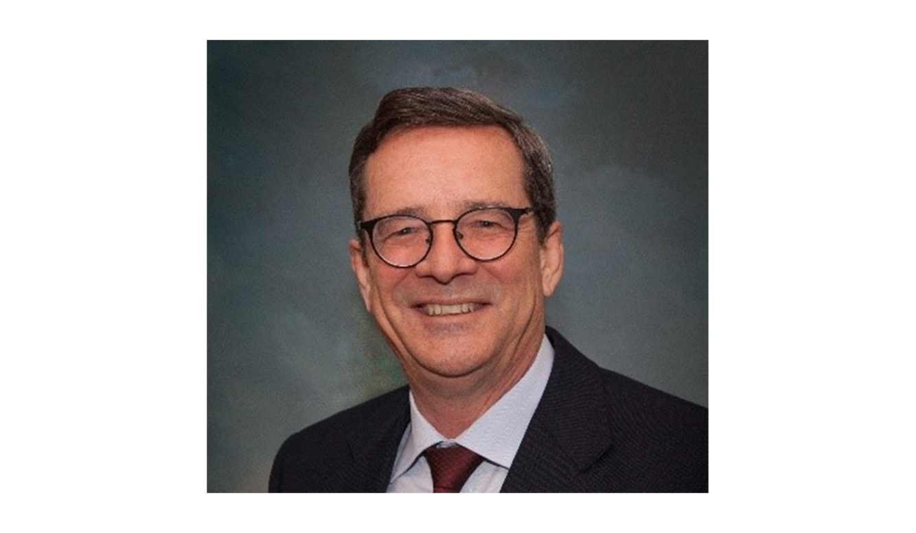 David Swayne, PhD, DVM, DACVP, DACPV