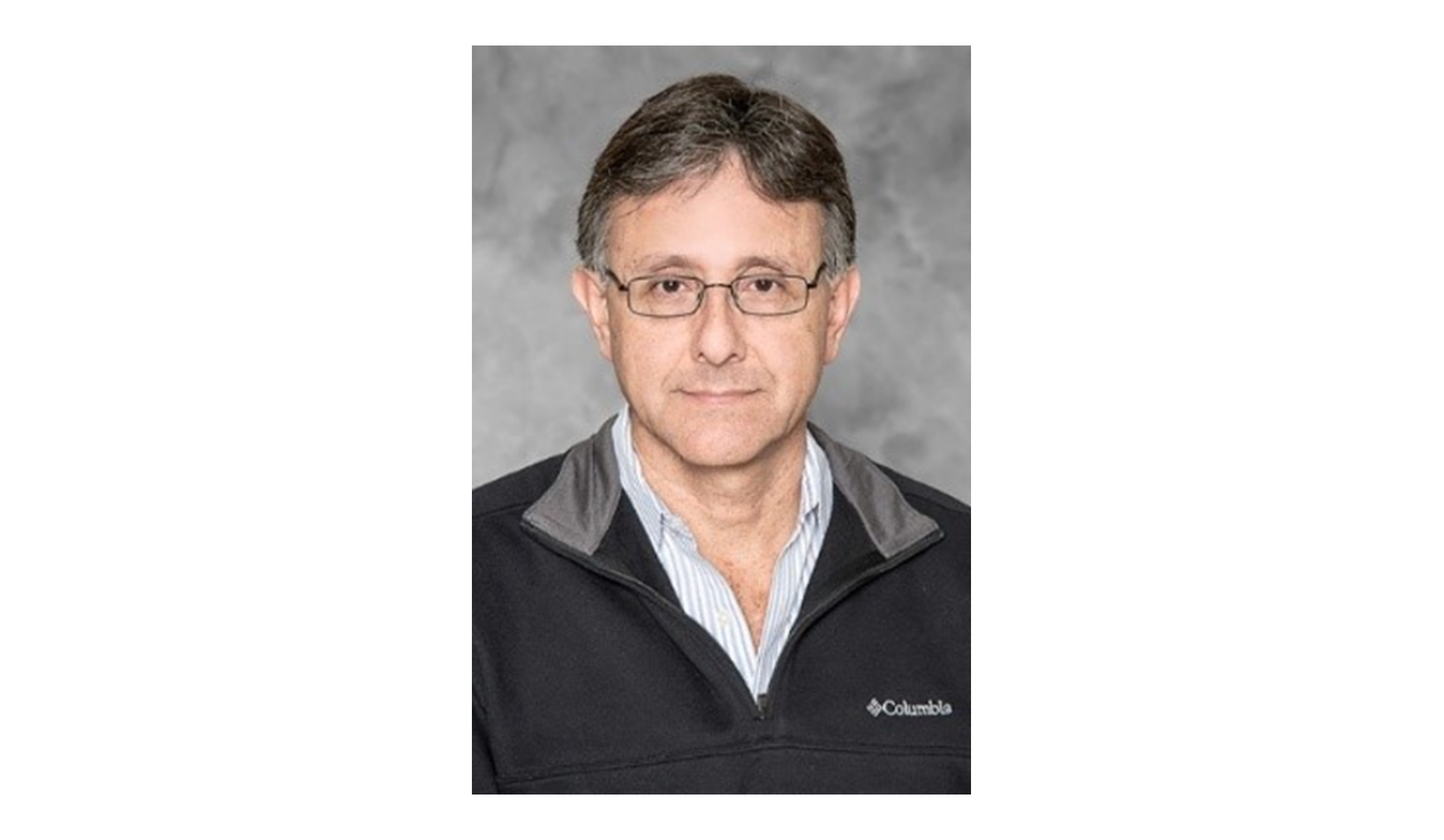 Guillermo Zavala, DVM, MAM, MSc, PhD