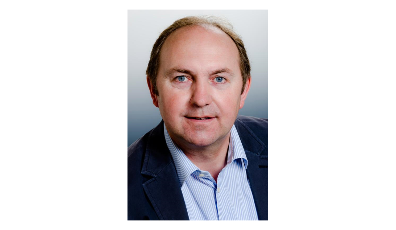 Michael Hess, DECPVS