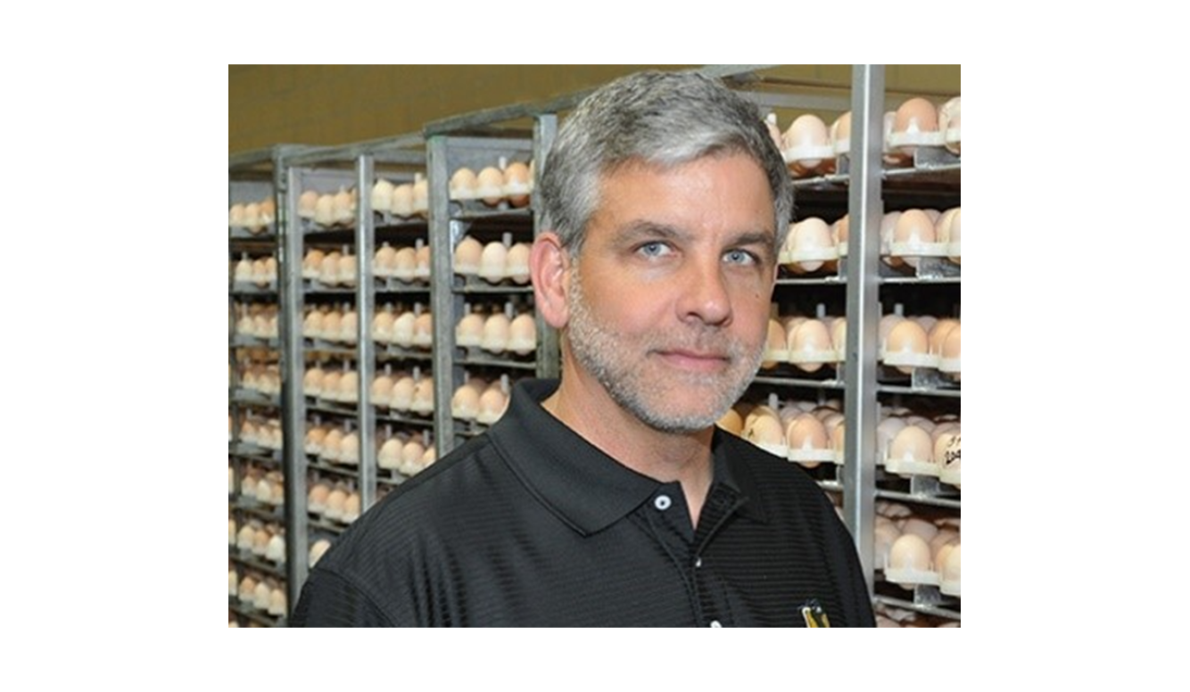 Philip Stayer, DVM, DACPV