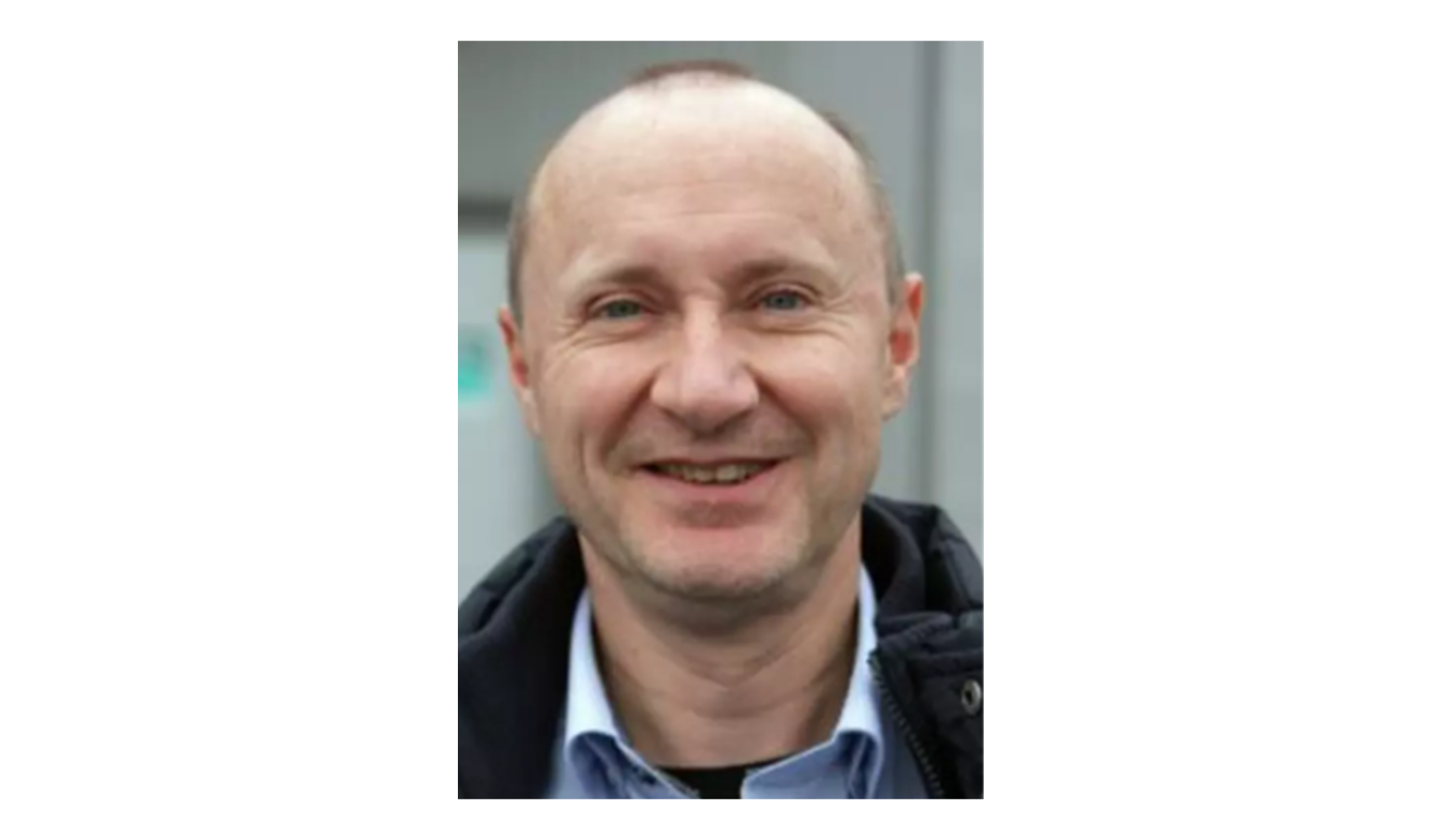 Stephane Lemiere, DVM, DECPVS