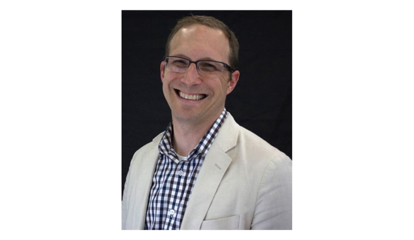 Jason Stull, VMD, MPVM, PhD, DACVPM​