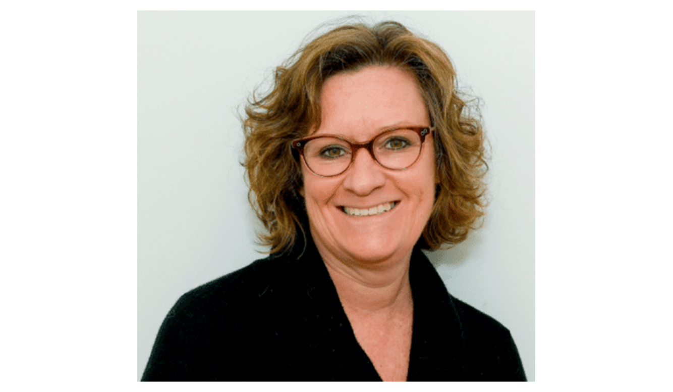 Dr. Manon L’Ecuyer